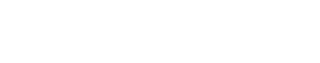 LD.COM