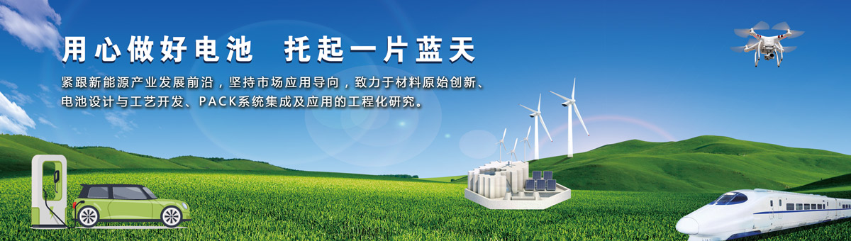LD.COM